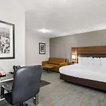 The Penn Stroud, Stroudsburg - Poconos, Ascend Hotel Collection