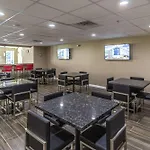 The Penn Stroud, Stroudsburg - Poconos, Ascend Hotel Collection