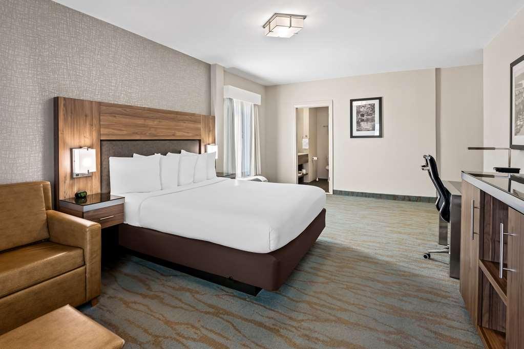 The Penn Stroud, - Poconos, Ascend Collection Stroudsburg