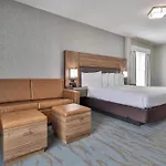 The Penn Stroud, Stroudsburg - Poconos, Ascend Hotel Collection