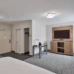 The Penn Stroud, Stroudsburg - Poconos, Ascend Hotel Collection