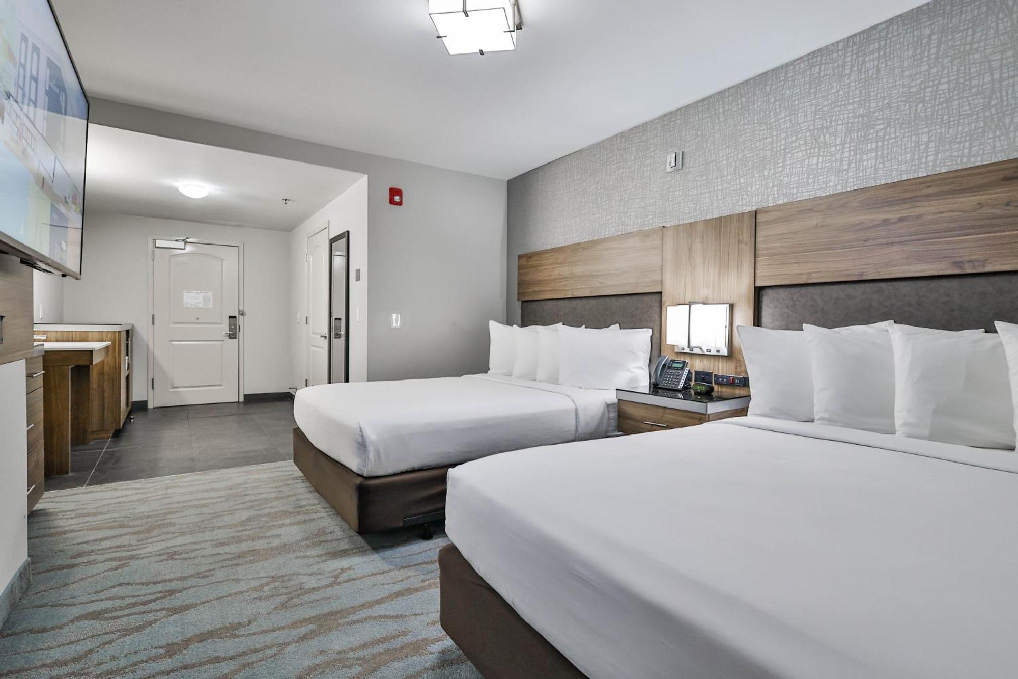 Hotel The Penn Stroud, - Poconos, Ascend Collection Stroudsburg