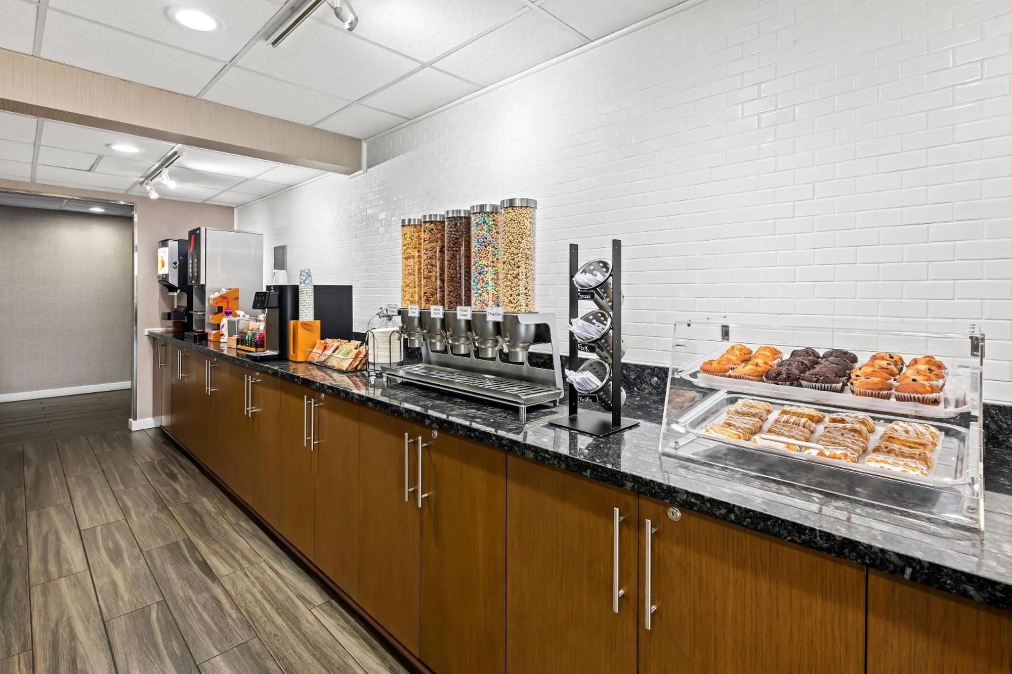 The Penn Stroud, - Poconos, Ascend Collection Hotel
