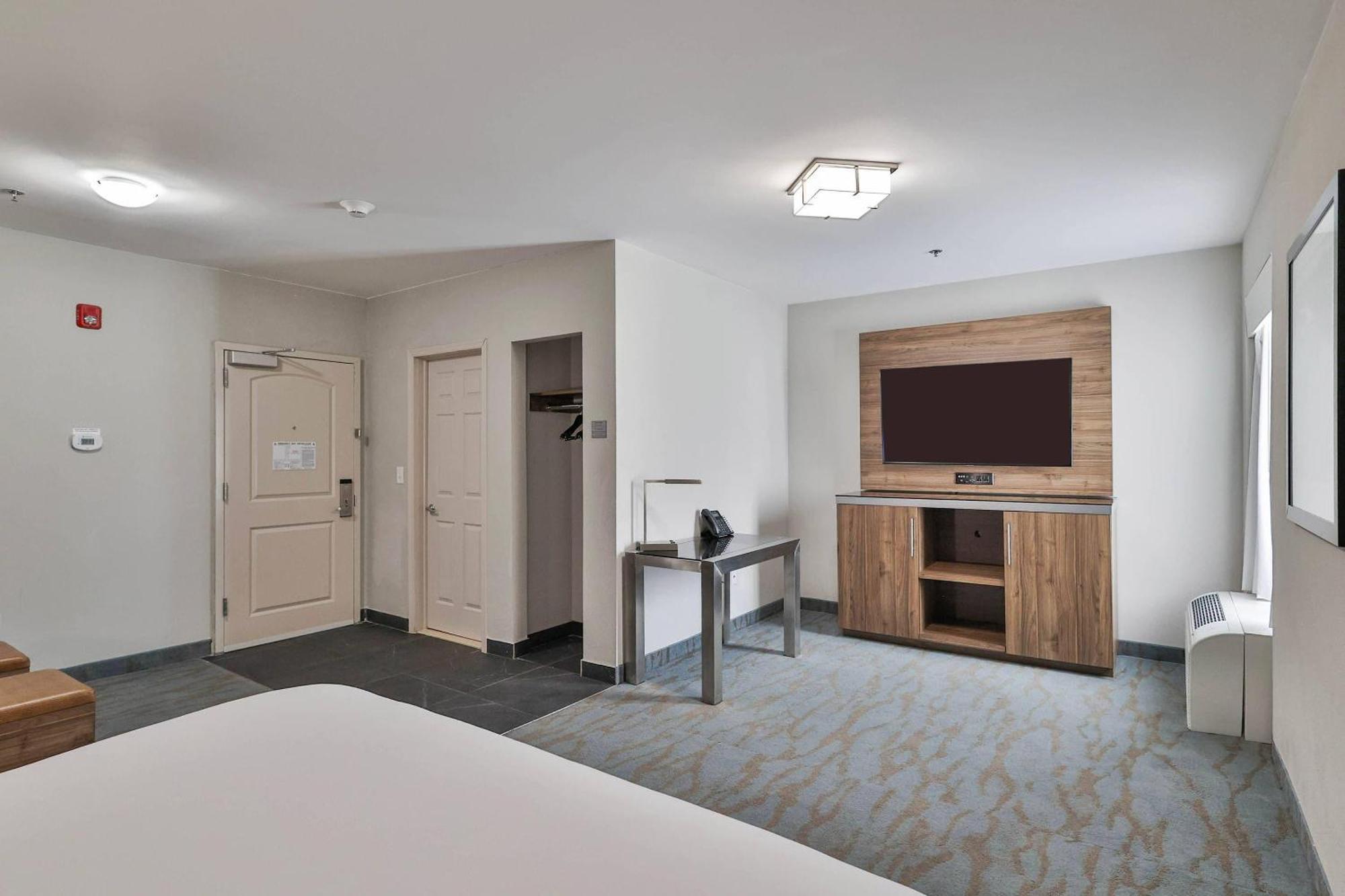 Hotel The Penn Stroud, - Poconos, Ascend Collection Stroudsburg